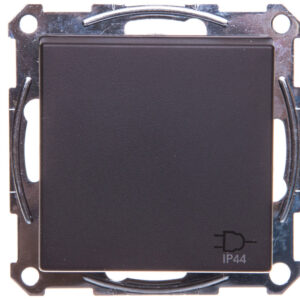 38a6efcd622ce2751e05d16c2d98d6d3