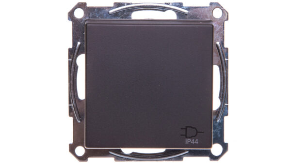 b9a4af142d9c7fb23e0011a79a9927c8.jpg 38a6efcd622ce2751e05d16c2d98d6d3