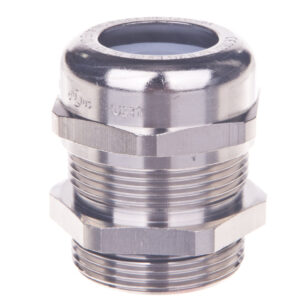 1a2106ad1a0f0b2e42ff3b47962d5035