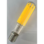 7f925e4a15a4fe2e58d21d885454ce20