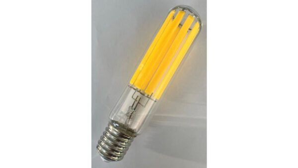 b9a56d152e2f4e63a92f2e515fc3b4ae.jpg 7f925e4a15a4fe2e58d21d885454ce20