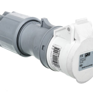 b487ac6114e2a317c288444cb36c366d