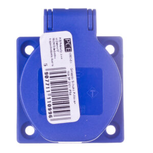 ee079c39dd7337e66c9682630d50b9c0