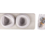 8a036212d1b7423b4b4a8d3b83499588