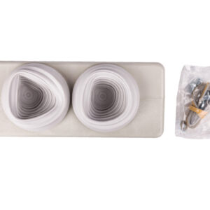 8a036212d1b7423b4b4a8d3b83499588