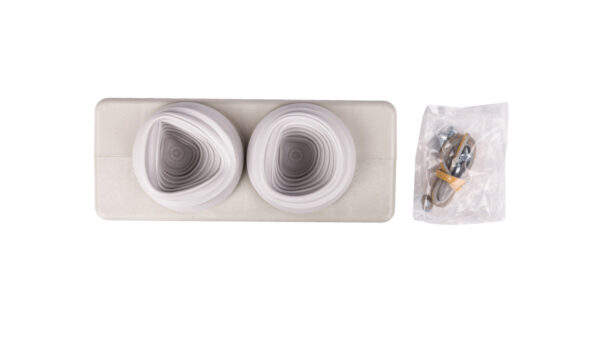 b9b16731ebae7bc429b69621d673d260.jpg 8a036212d1b7423b4b4a8d3b83499588