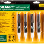 d48d90784dee5ad5eefa61df932ecbfe