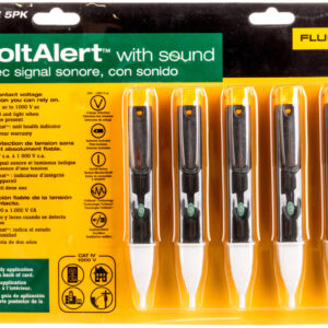 d48d90784dee5ad5eefa61df932ecbfe