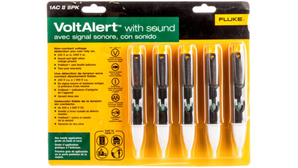 b9b1b58f11aa84096e959933429ef892.jpg d48d90784dee5ad5eefa61df932ecbfe