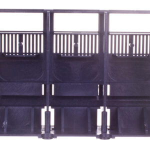 edc7f03b3fc87f5dfca55960c0df58aa