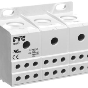 dbd7d78657071965bcdb4296a34ffbe9