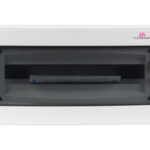 44c6b704314dec304784ed08f6b9dbb5