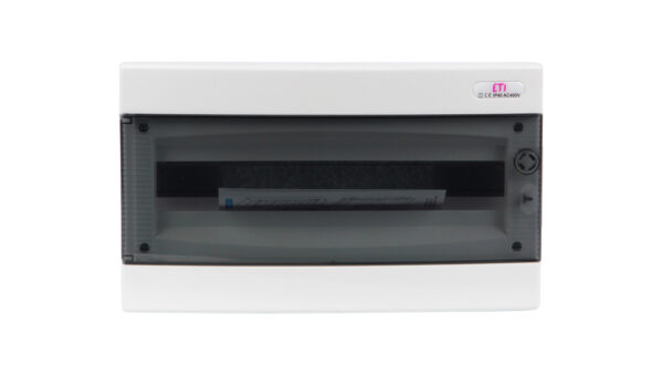 b9b52b288b32aea05879e9b85f8a015b.jpg 44c6b704314dec304784ed08f6b9dbb5