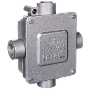 0328b02a37e9bfd6fbb3c05c6c3d72d3