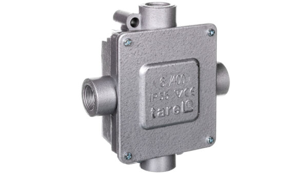 b9bc672340dffa828ba2815c5a8cae81.jpg 0328b02a37e9bfd6fbb3c05c6c3d72d3