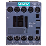 6129757ef3f6e44e44fc7a149af8e074