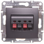 b1314462e058e9bd13e12b19f20ca572