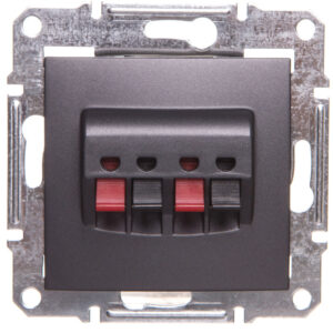 b1314462e058e9bd13e12b19f20ca572