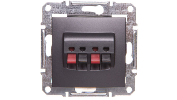 b9bfd0e953ccd8eb3be9221d4f03a7f6.jpg b1314462e058e9bd13e12b19f20ca572