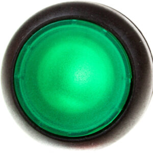 7d1a69f0ea37ab4df50d35d3d4d85c29