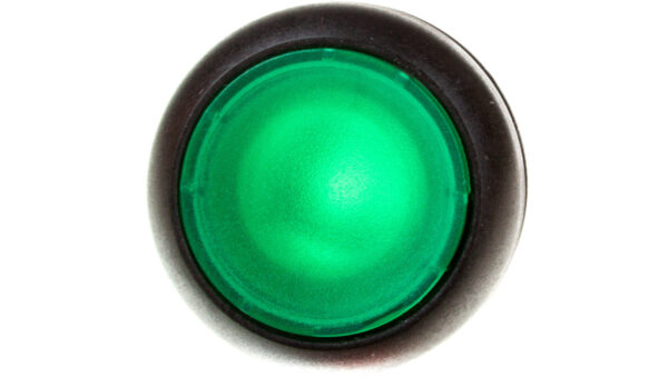 7d1a69f0ea37ab4df50d35d3d4d85c29