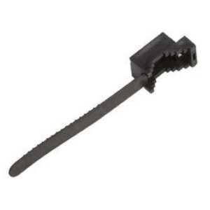 22e3bd699844e87eeaa03c5a08811b85