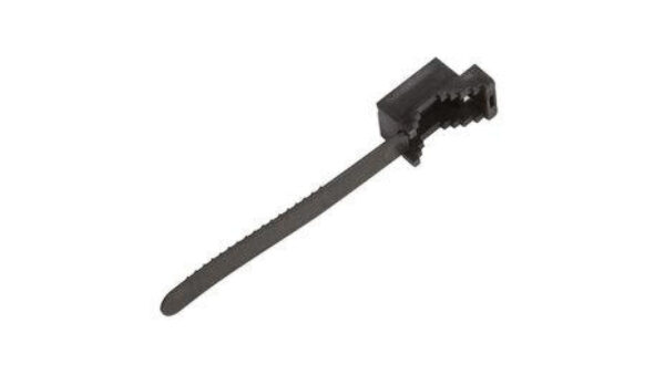 22e3bd699844e87eeaa03c5a08811b85