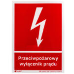 35a9f22a583810cca27582ca93908d18