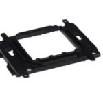 7c60d512682c247f1fed9ccb441d700a