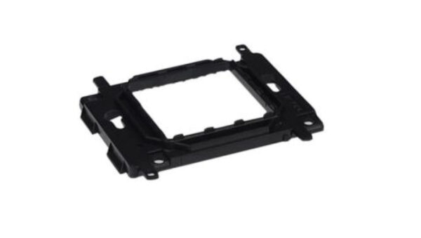 7c60d512682c247f1fed9ccb441d700a