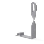 27ae5dab56ba4f442fda0a2a6d8b1b67