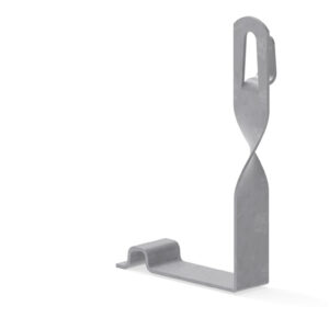 27ae5dab56ba4f442fda0a2a6d8b1b67