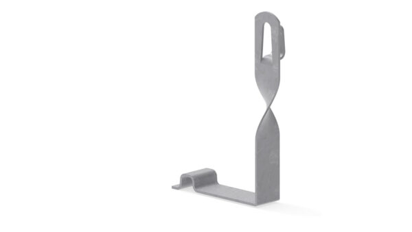 b9d195b12385b8082d9f77317a6b054c.jpg 27ae5dab56ba4f442fda0a2a6d8b1b67