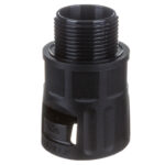 d535dba24367e39afb4aec7a09b8adf1