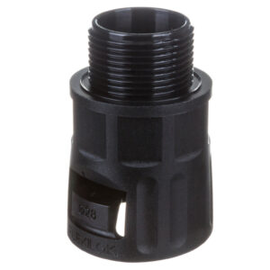 d535dba24367e39afb4aec7a09b8adf1