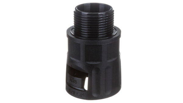 d535dba24367e39afb4aec7a09b8adf1