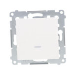 0b90cf0276f52eb01ac8c933f44f5e95