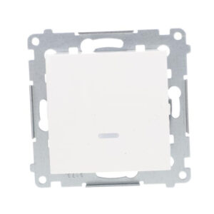 0b90cf0276f52eb01ac8c933f44f5e95