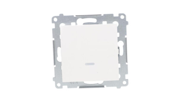 b9d4991292b3c1c6e095572154a5f86a.jpg 0b90cf0276f52eb01ac8c933f44f5e95