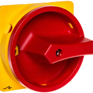 44dd9ec0d90ee9105be4263163a269df