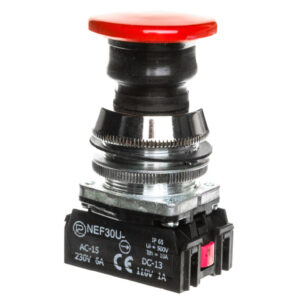 3650800439f9c3ad53d19b16c3486fa5