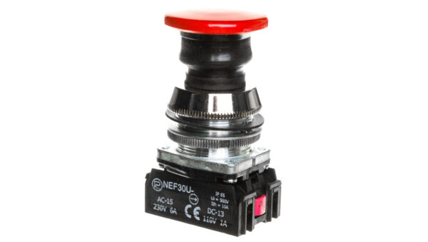 b9d5ffd68b5e4b5f2b480e8902ac6c25.jpg 3650800439f9c3ad53d19b16c3486fa5