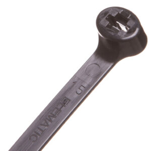 0cce98a5a39c92a9c08f436df28c7806