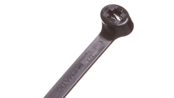 b9d78b5d96742c4a8937dec5e1137abc.jpg 0cce98a5a39c92a9c08f436df28c7806