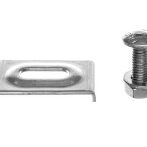 ea6f7e0364934344ff7469028fd9ed46