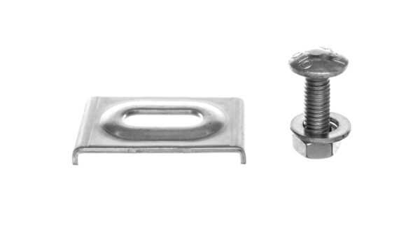 b9d7bed5ab3ef8f442ea263476162cb8.jpg ea6f7e0364934344ff7469028fd9ed46