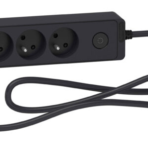 d9638970fbc384a81e89f93a8d0505f9