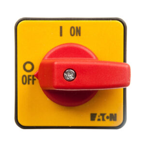 60a5326195168e56a22687792e45b8ac