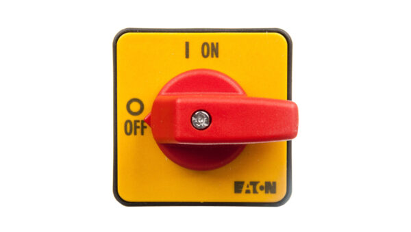 b9de1fc3ae926aa4bb6e5faa30a138ee.jpg 60a5326195168e56a22687792e45b8ac