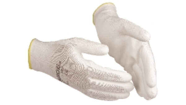 b9df4343b457aa728782fdbe1a4ab588.jpg 558ae343d7221cadac08bb3fa2d5dfa5